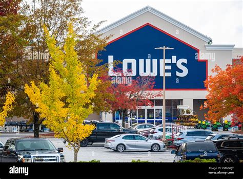 lowes snellville ga|lowe's loganville ga 30052.